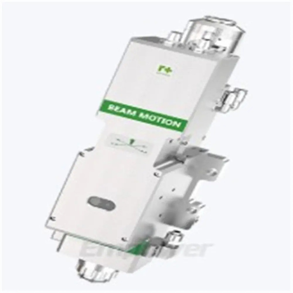 1064nm-laserin suojatoimenpiteet: