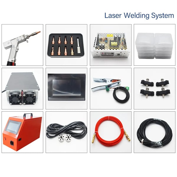 Security Considerations