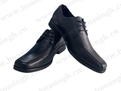How Comfortable Office Shoes Improve AllDay Work Performance