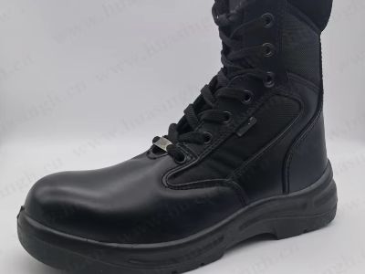 Genuine Leather Formal Shoes for Comfortable Business Office Wear