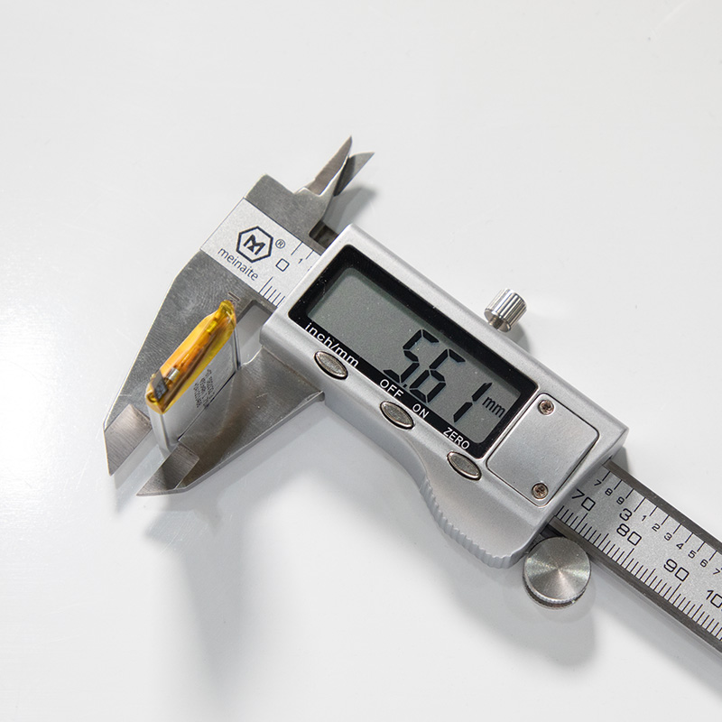 Where to buy high-quality miniature lipo batteries