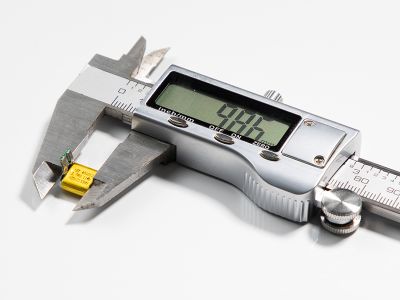 How Square Li-Po Batteries Deliver Higher Energy DensitySquare Li-Po Battery vs. Cylindrical Cells: Key Differences Explained