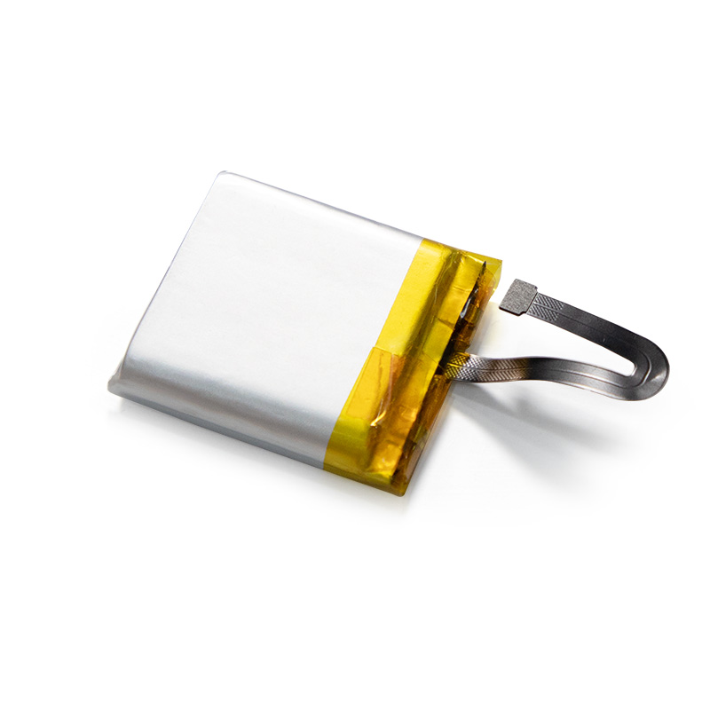 High-quality and safe energy solutions for your business needs