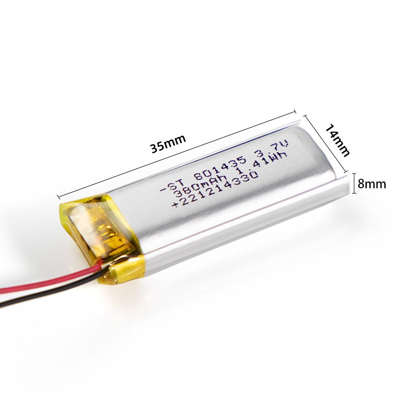 How to Prolong the Lifespan of Your Lithium Polymer Batteries Through Correct Charging Practices