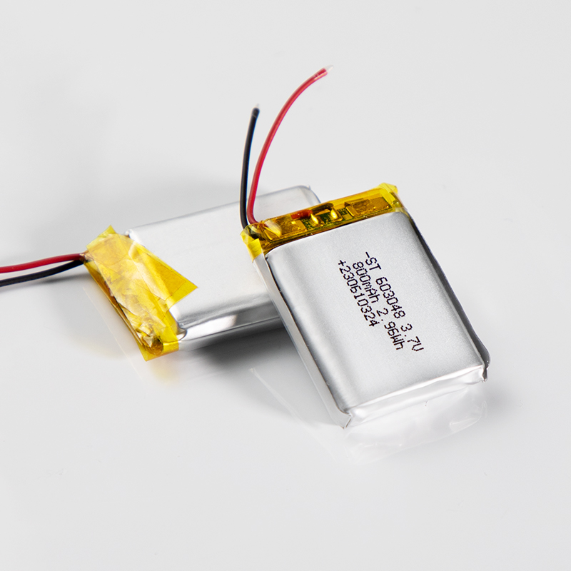 Versatile applications in various industries and devices