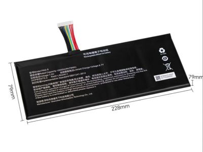 How Long-Life Batteries Enhance Product Value