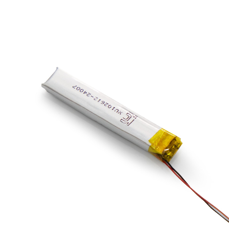 Fast and efficient shipping to ensure your battery order arrives quickly and safely