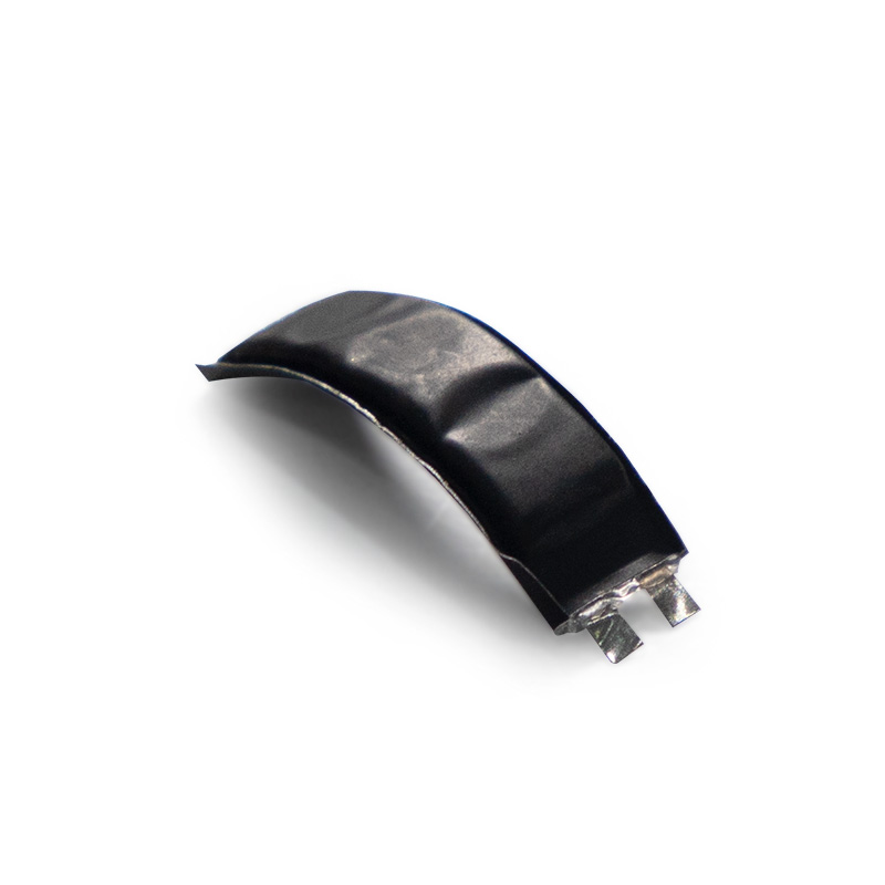 Reliable and safe battery technology for peace of mind