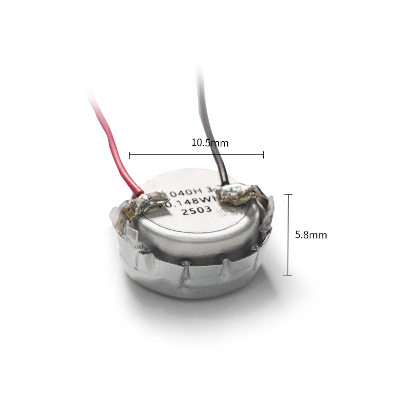 Unlock the potential of your devices with our efficient and durable lipo batteries