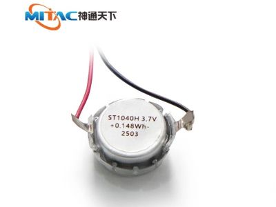How Battery Reliability Improves Smart Watch Brand Value