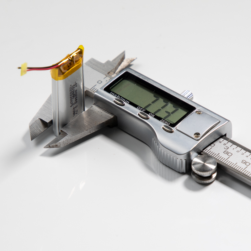Eco-friendly and energy-efficient solution