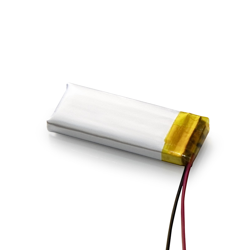 Advanced Technology for Efficient Charging and Discharging