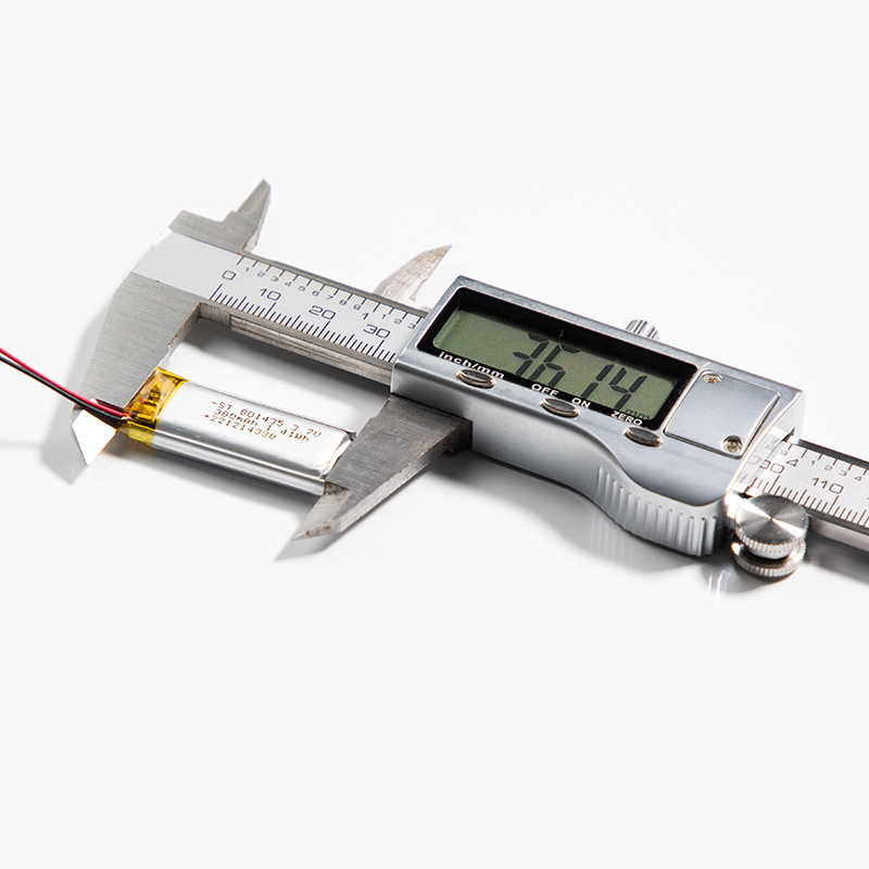 Best lithium ion lipo battery brands for wholesalers