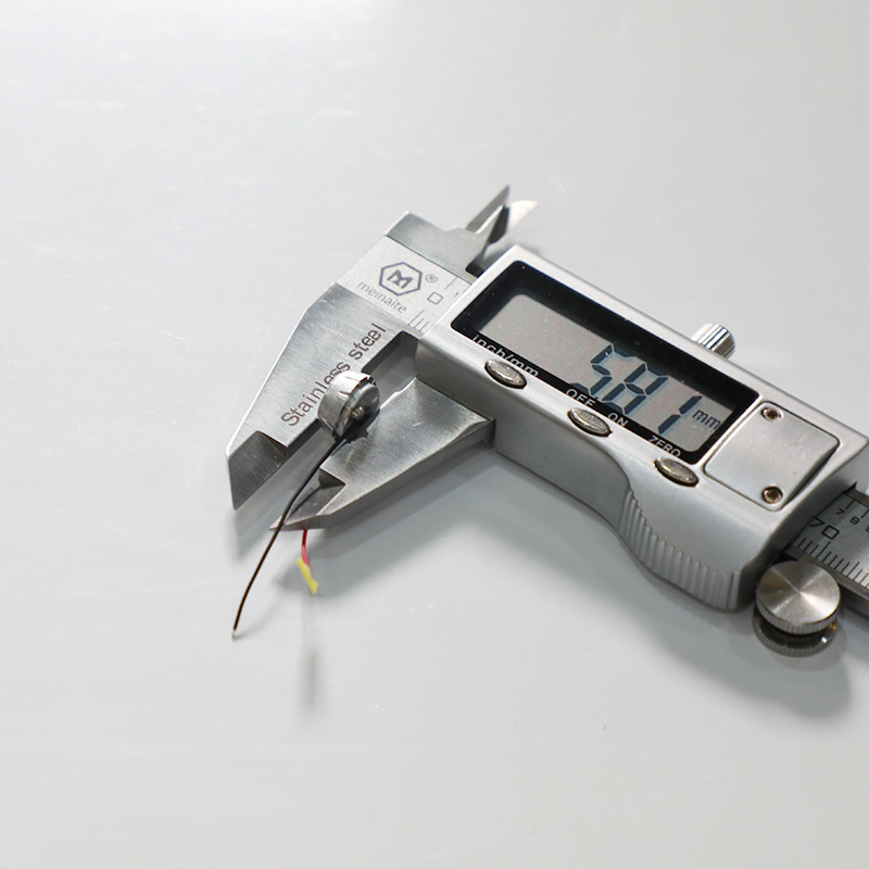 Elevate your business with our cost-effective and superior lipo battery solutions