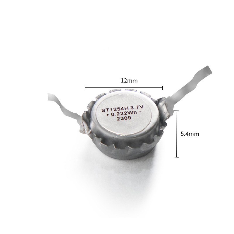 Reliable performance at a competitive price