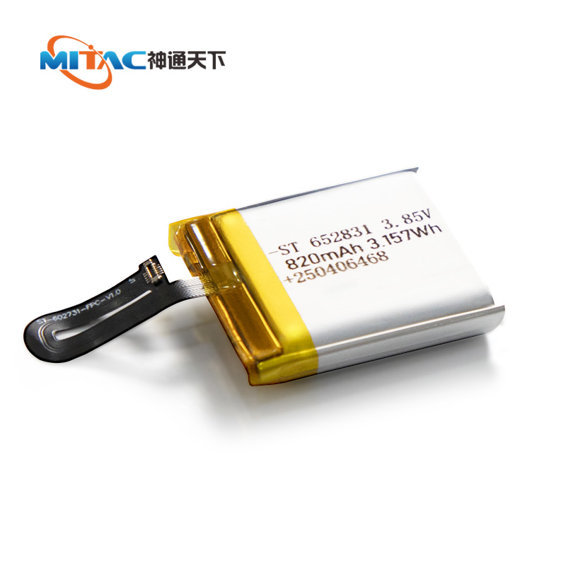 Eco-friendly and cost-effective energy solution