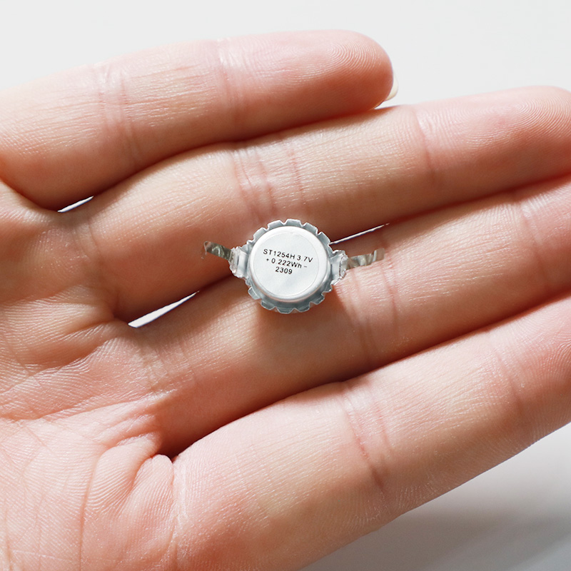 Compact and portable design for easy use