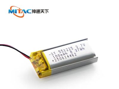 How Battery Optimization Improves Wireless Audio Performance