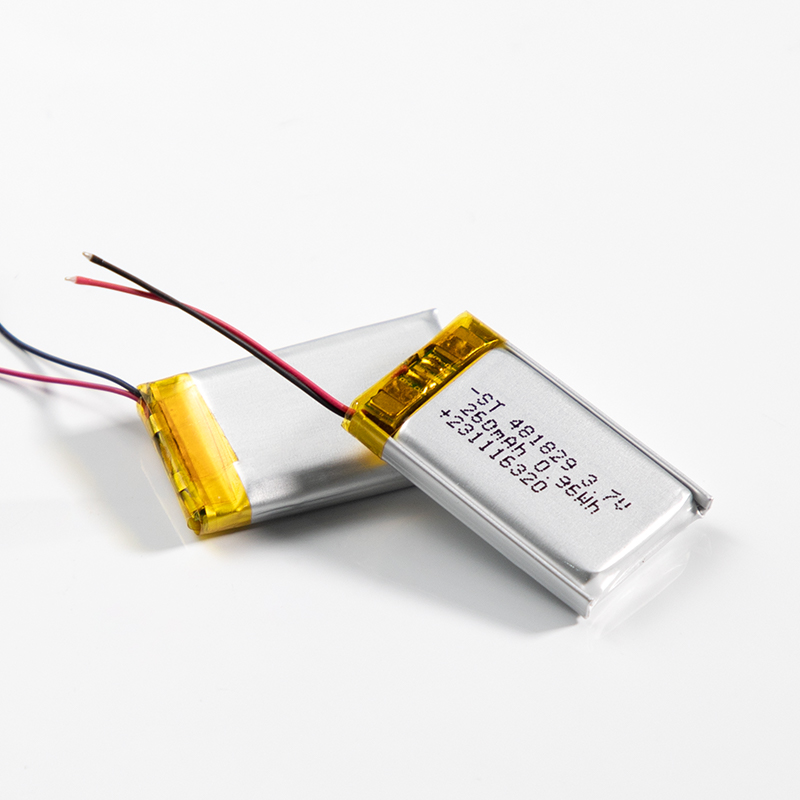 Cutting-edge technology for maximum performance and efficiency