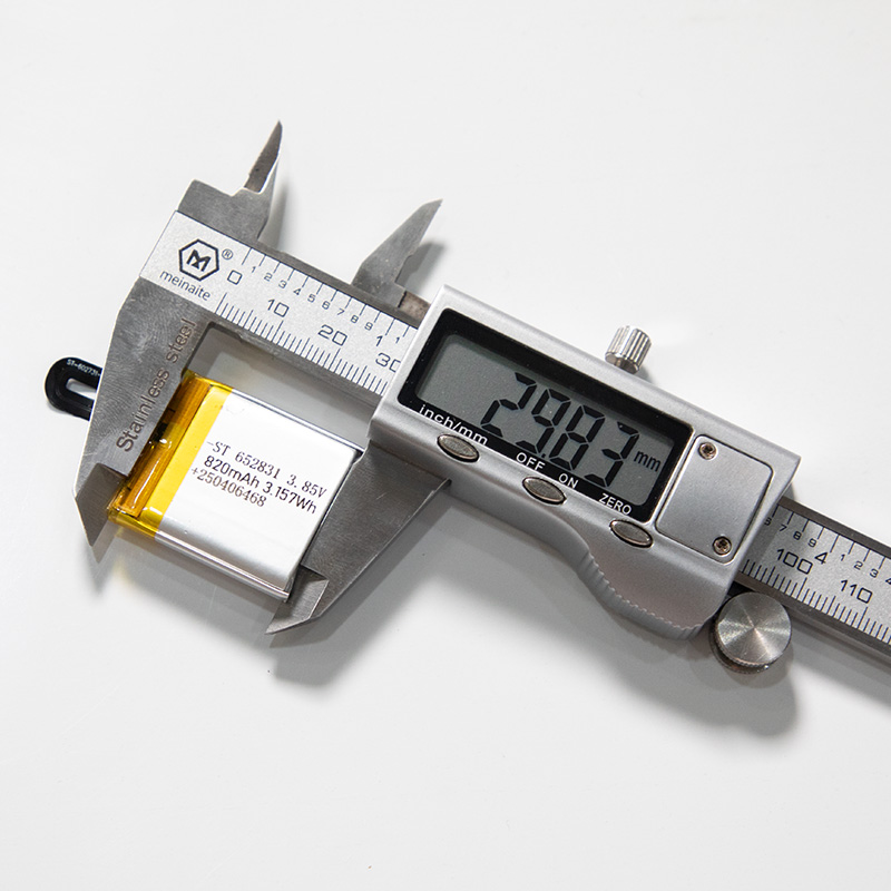 Customized Solutions for Your Specific Needs