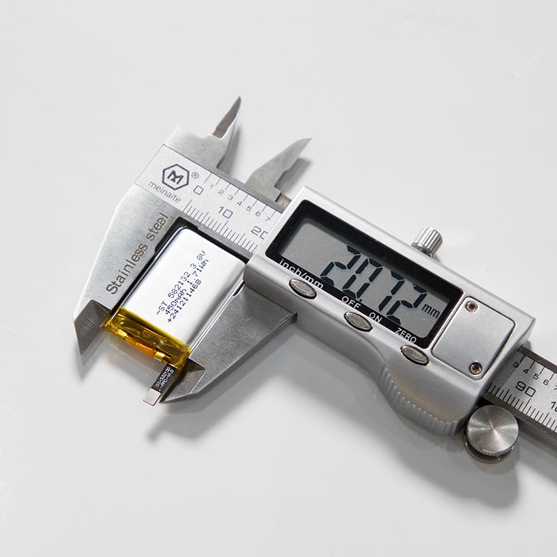 Competitive wholesale prices for bulk orders to save you money on your battery needs