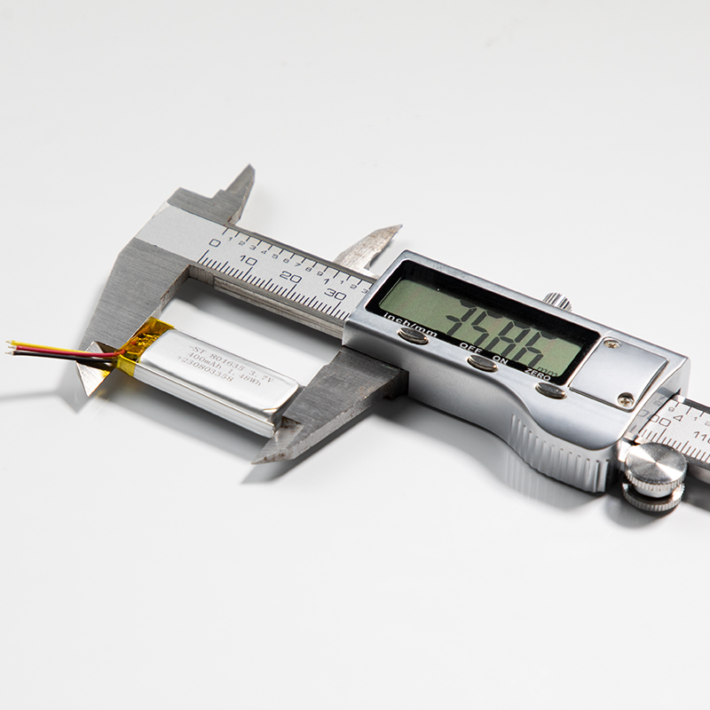 Customizable solutions for consumer electronics