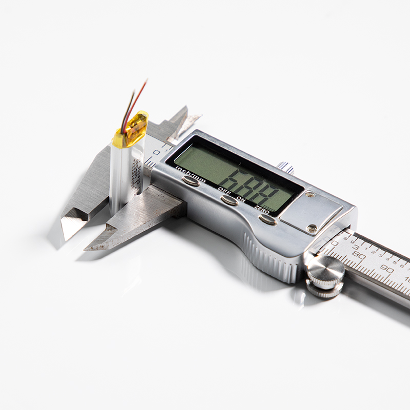 How to extend the lifespan of lithium ion lipo batteries