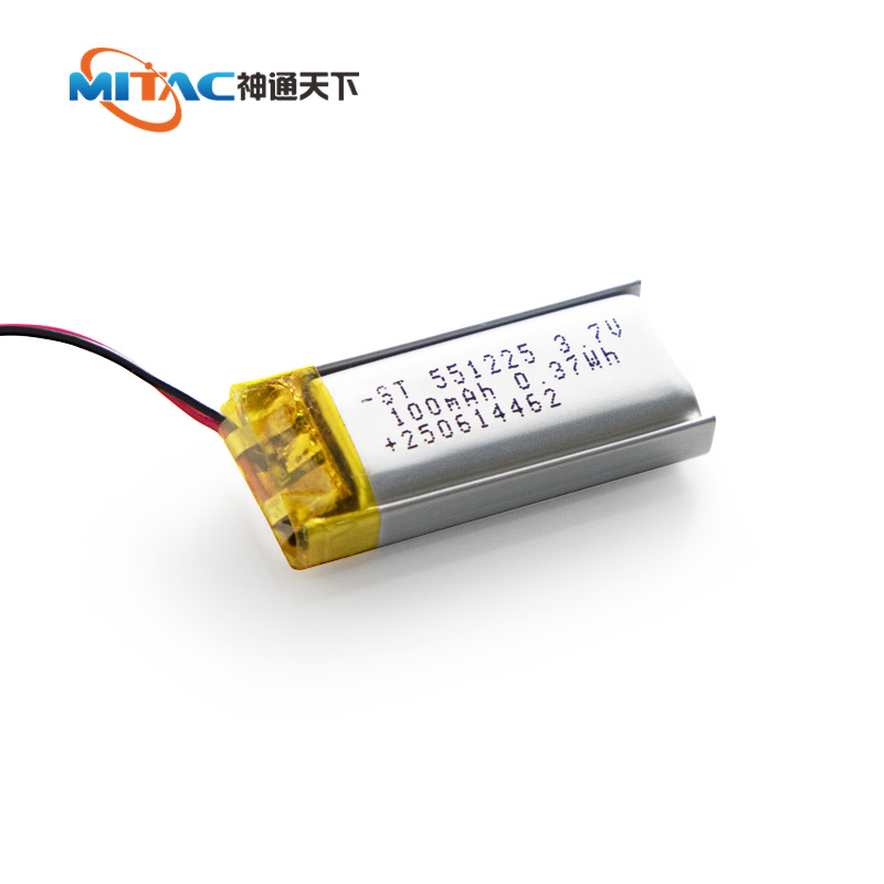 Reliable performance for your wholesale needs.