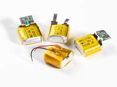 How Battery Reliability Improves Brand Reputation