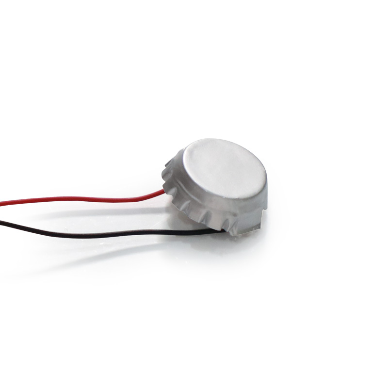 Fast and reliable charging options for all your RC lipo battery needs