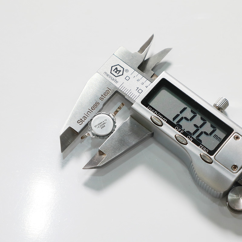 Top-rated mini lipo batteries with fast shipping options