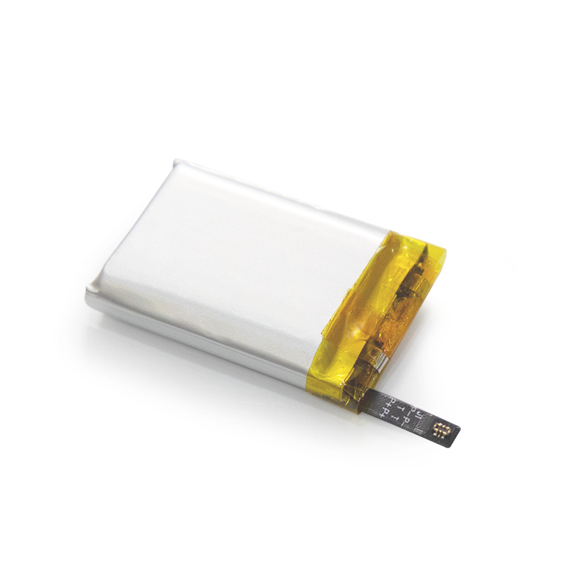 Rigorous testing and strict quality control measures ensure top-notch performance
