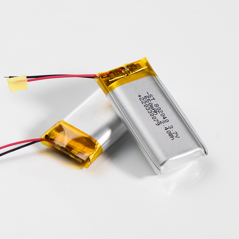 Eco-friendly and reliable energy storage solutions for a sustainable future