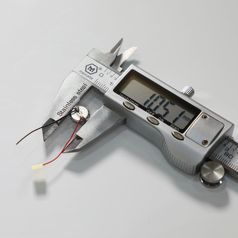 Are Li Po and Li Ion batteries worth the investment?