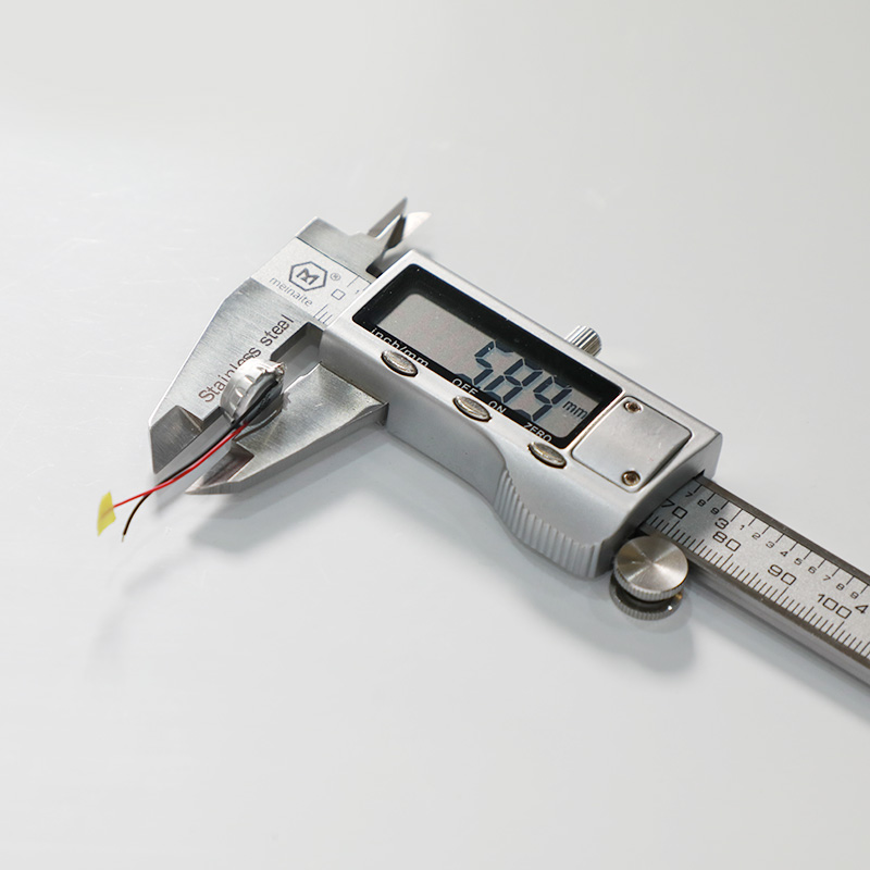 Top-notch performance and durability in our Li-ion and Li-po products