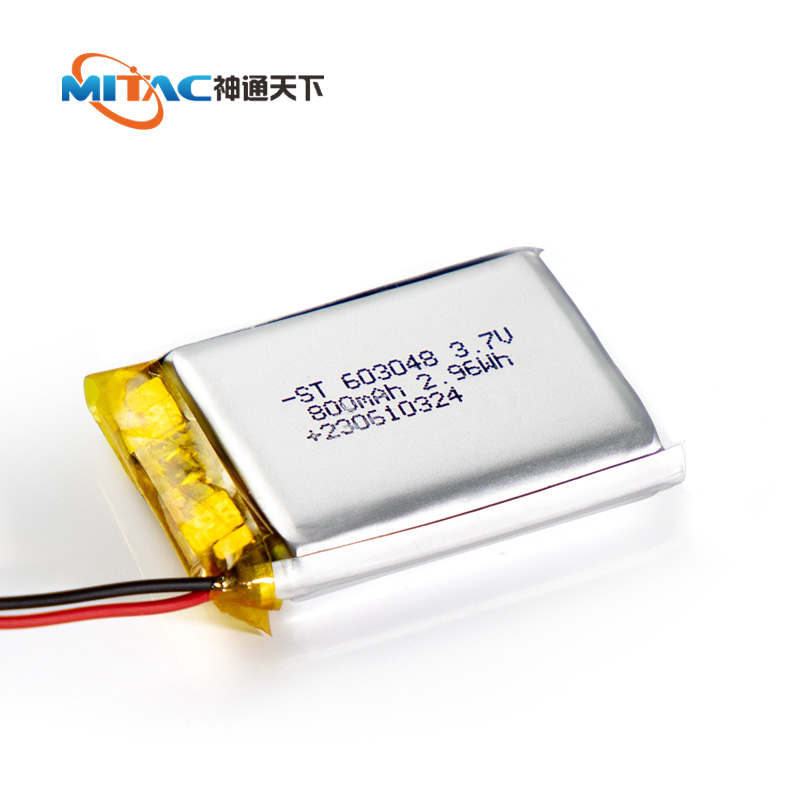 Reliable and high-quality performance for all your needs