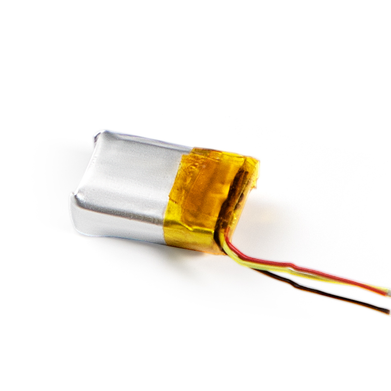 How to choose the right small lipo battery for your needs