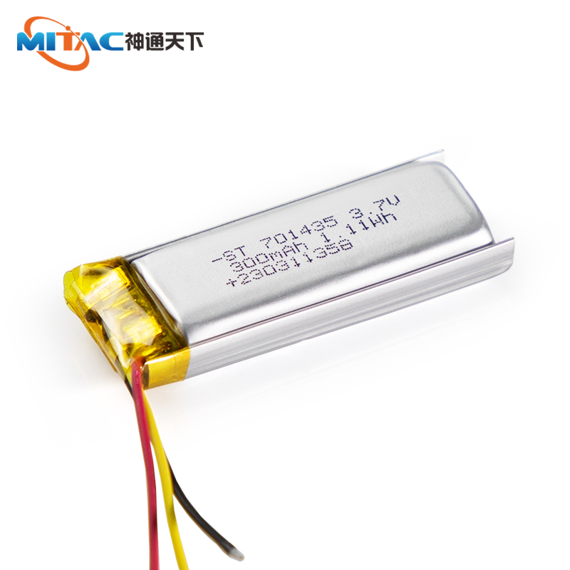 Boost your profit margins with wholesale lipo polymer battery prices