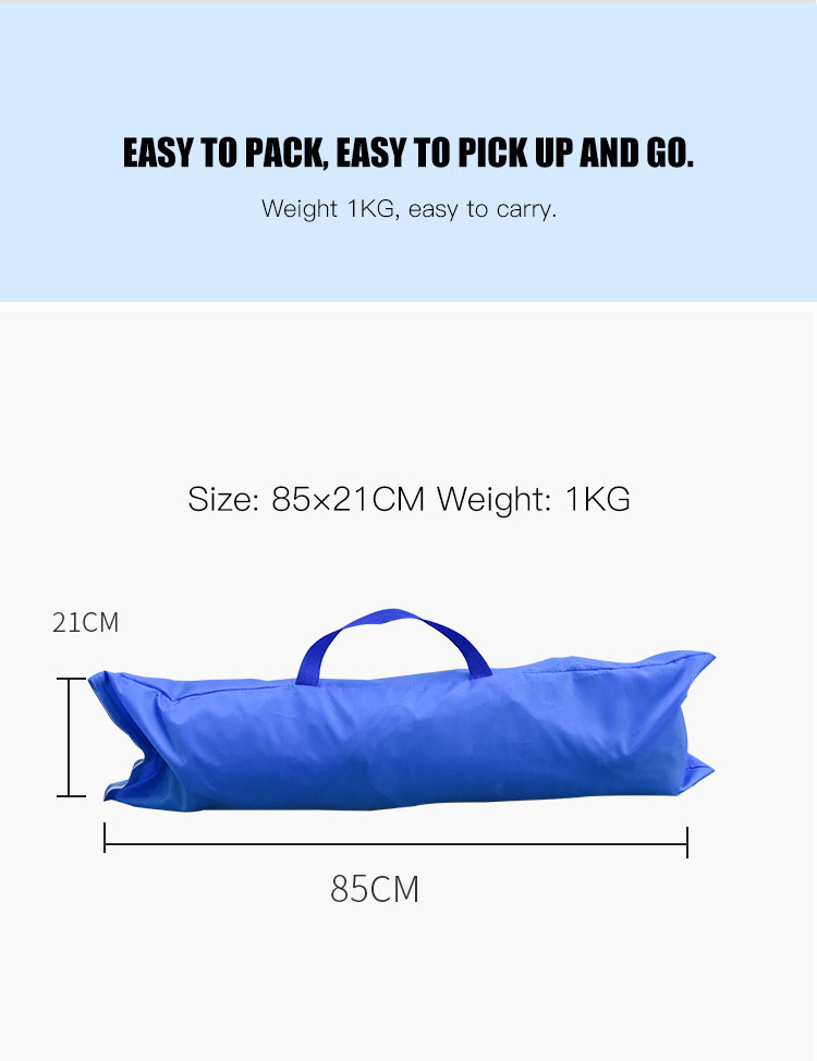 Professionally Foldable Outer Space Hot Sale Tent for Kids Birthday Outdoor Kids Tent Play House Indoor Play Tent Kids factory