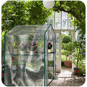 Outdoor Winter Greenhouse Plastic Film Nylon Transparent Plastic Tent Plant Cultivation Plastic Cover Waterproof for Tent factory
