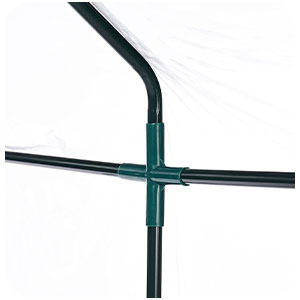 Outdoor Winter Greenhouse Plastic Film Nylon Transparent Plastic Tent Plant Cultivation Plastic Cover Waterproof for Tent factory