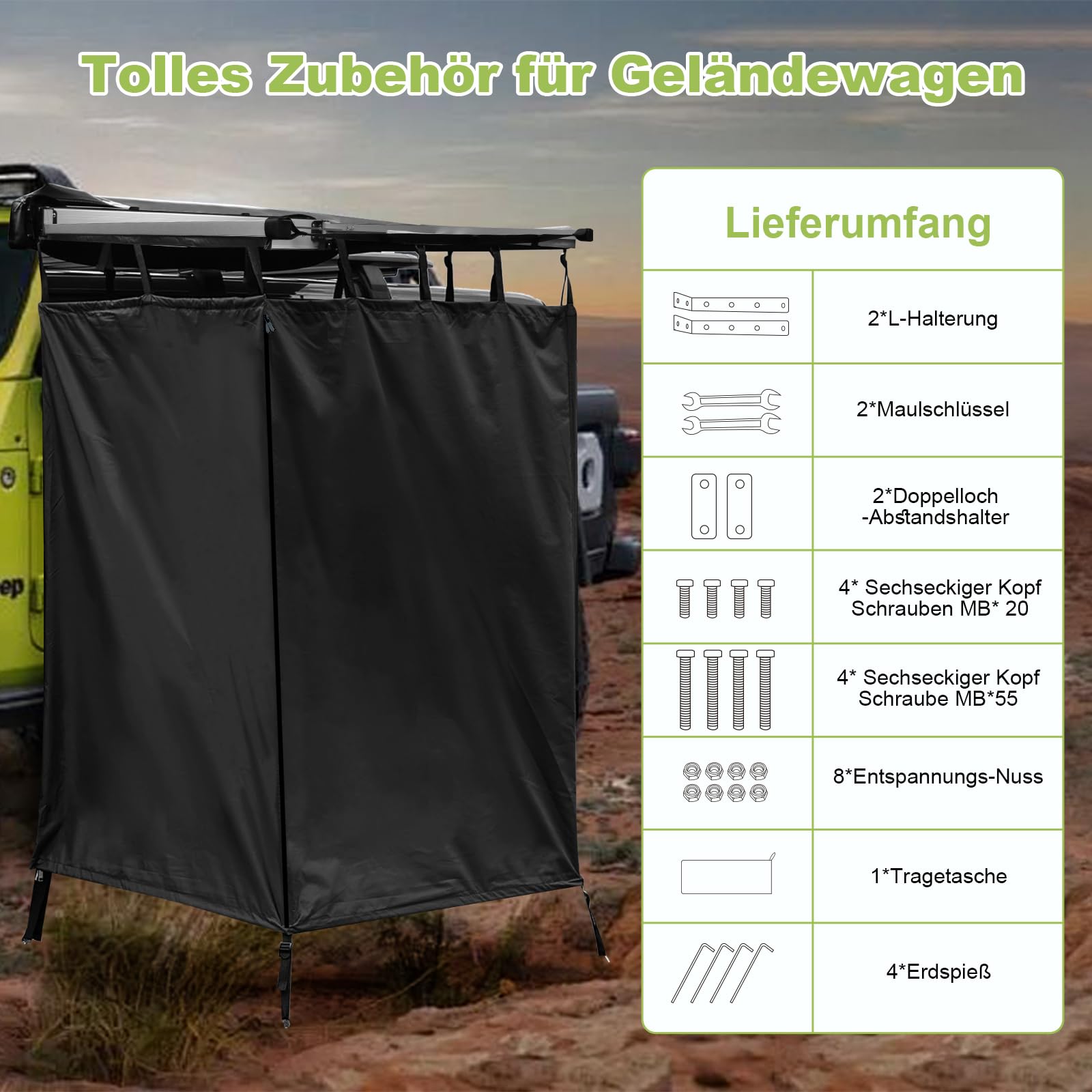 product waterproof oxford tear resistant 2 person all season shower tent privacy shelves toilet tent for outdoor camping-6