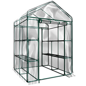 Outdoor Winter Greenhouse Plastic Film Nylon Transparent Plastic Tent Plant Cultivation Plastic Cover Waterproof for Tent manufacture