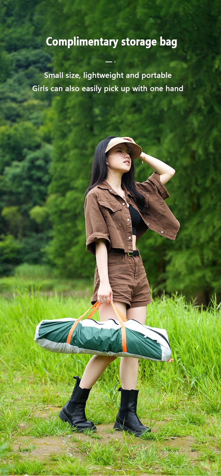Camping Outdoor Waterproof LOW MOQ Suppliers Tents Camping Outdoor Fast Delivery Outdoor Tents details