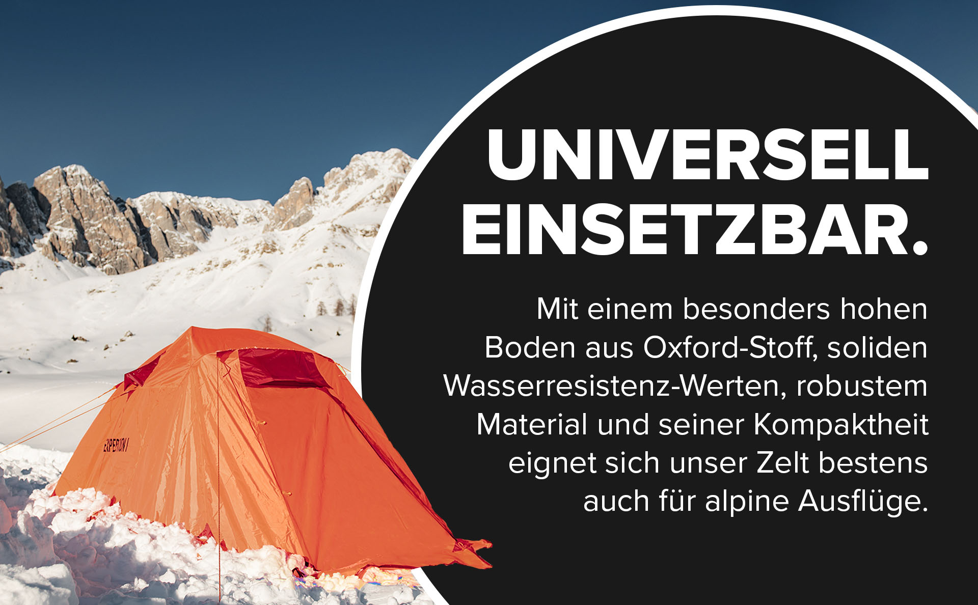2 People 4 Season Leichtes Pest Control Waterproof Zelt Camping Hunting Fishing Mountaineering Carpas Snow Ultralight Tent factory