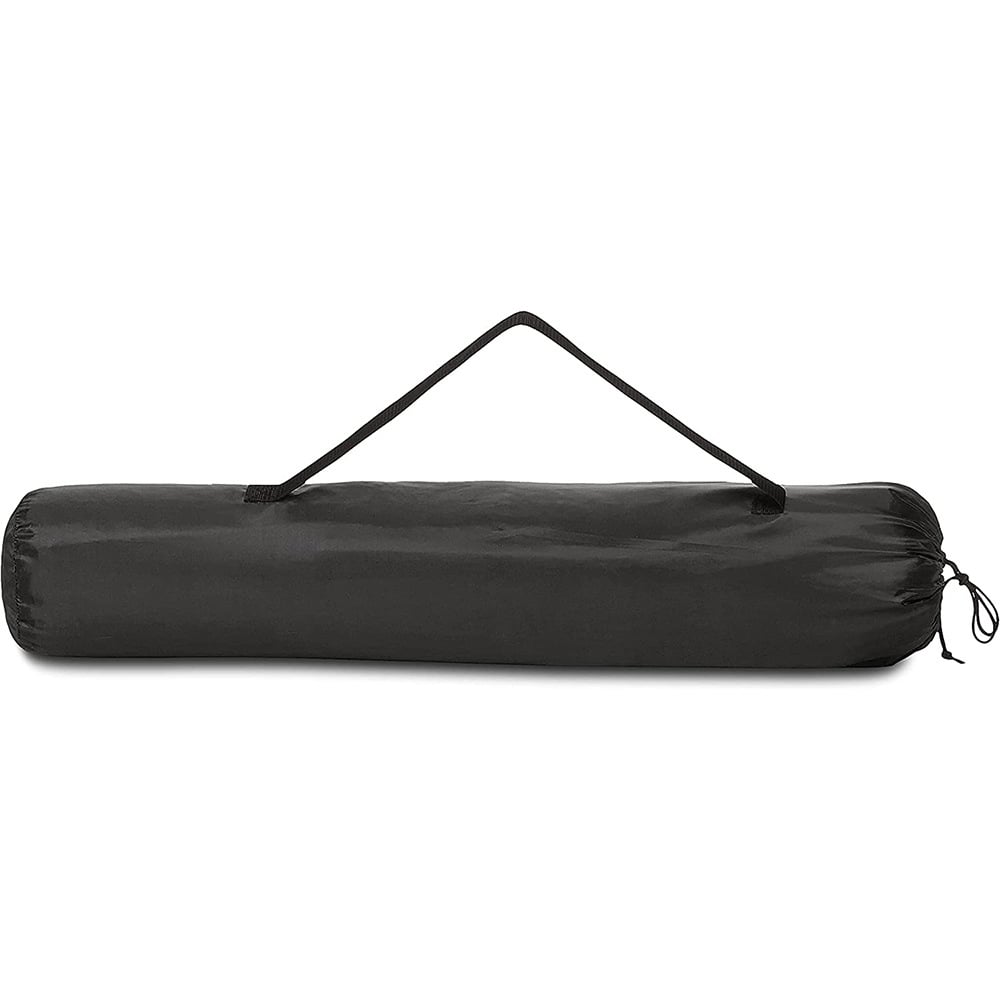 Manufacturers Wholesale Outdoor Travel Camping Folding Chair Breathable Fabric Multi-functional Portable Beach Lounge Chair supplier