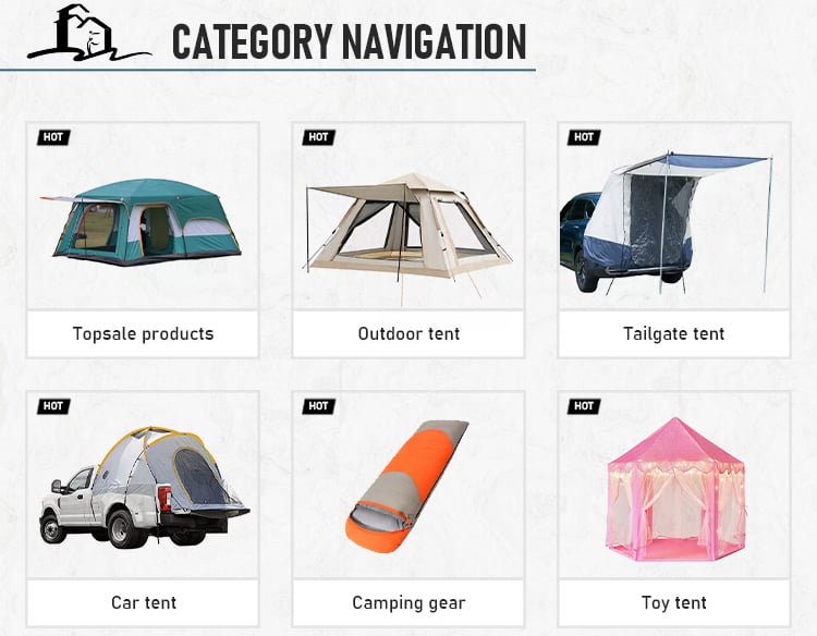 product new transparent popup sports viewing tent water proof pod pop up bubble clear view tent for single double person-5