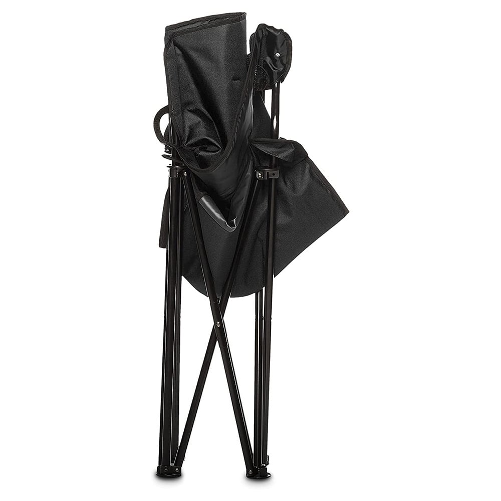 Manufacturers Wholesale Outdoor Travel Camping Folding Chair Breathable Fabric Multi-functional Portable Beach Lounge Chair manufacture