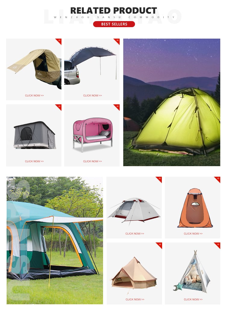 product mongolian yurt kid tent children playhouse for toddlers light weight foldable indoor tent house portable-6