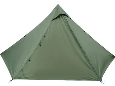 The Ultimate Guide to Sourcing a Private Label backpacking tent